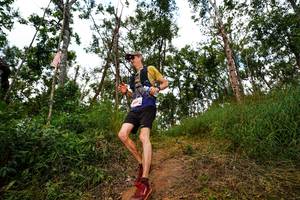 BIB: 
                            <button type="button" onclick="openModal(22389570)" class="btn btn-primary btn-sm float-right btn-popup" data-toggle="modal" data-target=".modal-high-quality">
                        <i class="fas fa-shopping-cart"></i> Add to Cart
                    </button>
                                            <button type="button" onclick="isThisMe(22389570, true)" class="btn btn-success btn-sm float-right btn-popup btn-isme hidden" data-toggle="tooltip" data-placement="bottom" title="นี่คือรูปของคุณใช่ไหม คลิกที่นี่เพื่อเอาเข้าอัลบั้ม">
                        <i class="fas fa-plus"></i> Add to album
                    </button>
                    <button type="button" onclick="isThisMe(22389570, false)" class="btn btn-warning btn-sm float-right btn-popup btn-isnotme hidden">
                        <i class="fas fa-ban"></i> Remove from album
                    </button>